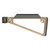 Midwest Triangle Side Fldng Stk Fde
