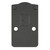 Calk Plt P211 Gto/p320 R1 Pro To Rmr
