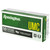 Rem Umc 45acp 230gr Fmj 50/500