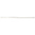 Ballistic Stainless Gas Tube