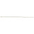 Ballistic Stainless Gas Tube