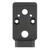 Calk Dt Plt M&p 2.0 To Hlsn K/rmsc