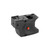 Viridian E Series Red Fits Glock 19