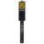 Caldwell Xl Strap Plate Hanger Set