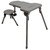 Caldwell Stable Table Lite