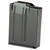 Mag Mdt Aics 223rem 10rd Metal Blk