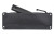Magpul Daka Pouch Suppressor Large