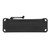 Magpul Daka Pouch Suppressor Small