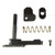 Cmmg Zeroed Ar15 Ambi Mag Catch