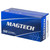 Magtech 30carb 110gr Fmj 50/1000