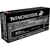 Win Spprssd 300blk 200gr Ot 20/200