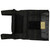 Hsp Thorax Pc Plate Bags