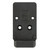 Calk Adptr Plt For Glock Mos To Rmr