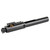 Lantac M-spec Bcg 762 Nitride Blk