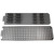 Magpul Daka Grid Org Plano 52