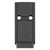 Calk Dt Plt S&w M&p 2.0 To Acro P2