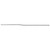 Faxon Ar Gas Tube Mid Length Ss
