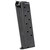 Mec-gar Mag Colt 10mm 8rd