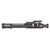 Faxon 5.56 Gunner Lw 9310 Bcg Ntrd