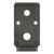 Calk Dt Plt M&p 2.0 To Rmr
