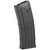 Mag Cmmg Mkw-15 Anvil 458 Socom 10rd