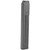Mag Ati Gsg Mp40 9mm 25rd Blk