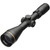 Leup Vx-freedom 3-9x50 Fdot Hntr