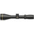 Leup Vx-freedom 3-9x50 Fdot Hntr