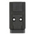 Calk Dt Plt For Glock Mos To Acro P2