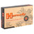Hrndy Dg 375rug 300gr Dgx Bnd 20/120