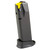 Mag Taurus G3/g3-tac 9mm 17rd Blk
