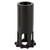 Sco Piston 1/2x28 Sn