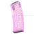 Mag Amend2 556 30rd Trans Sprinkle