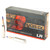 Barnes Lrx 7mm Prc 160gr 20/200