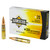 Armscor 300blk 147gr Fmj 20/200