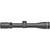 Leup Vx-3hd 3.5-10x40 Firedot Matte