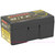 Barnes Tac Tx .308 110gr Fb 50ct