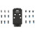 C&h Plt Prdgy To Rmr/407c/507c/508t