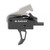 Radian Vertex Trigger