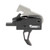 Radian Vertex Trigger