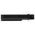 Ncstar Ar15 Buffer Tube Mil Spec