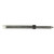 Christensen 223wylde 16" Carbon Fibr