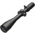 Leup Mark 3hd 8-24x50 Sf Tmr Matte