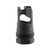 Rearden Rpb Mb .375 5/8-24 Nitride