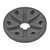 Sco Charlie Front Cap 224cal