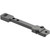 Leup Std Brwnng Bar 1pc Matte