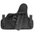 Agh Ct35 Iwb 365-xmacro Mrds Rh Blk