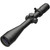 Leup Mark 3hd 6-18x50 Sf Tmr Matte