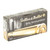 S&b 22 Hornet 45gr Sp 20/1800