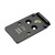 Nf Optic Plate Rmr Fits Fs Glock Mos